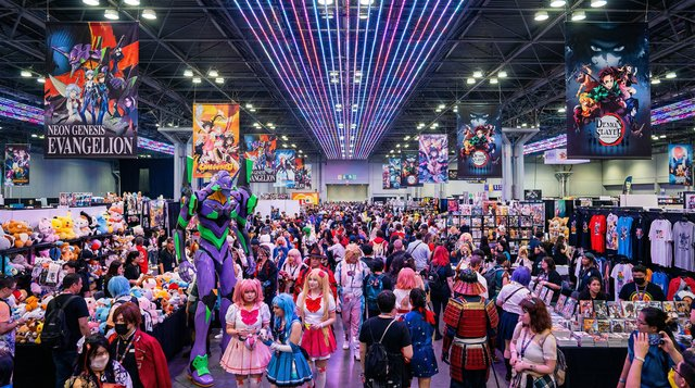 51视频才艺直播视频