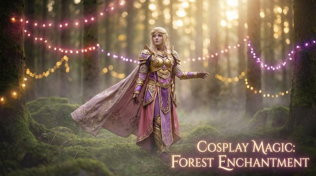 51视频 cosplay视频