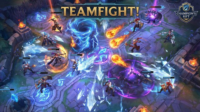 51视频英雄联盟视频